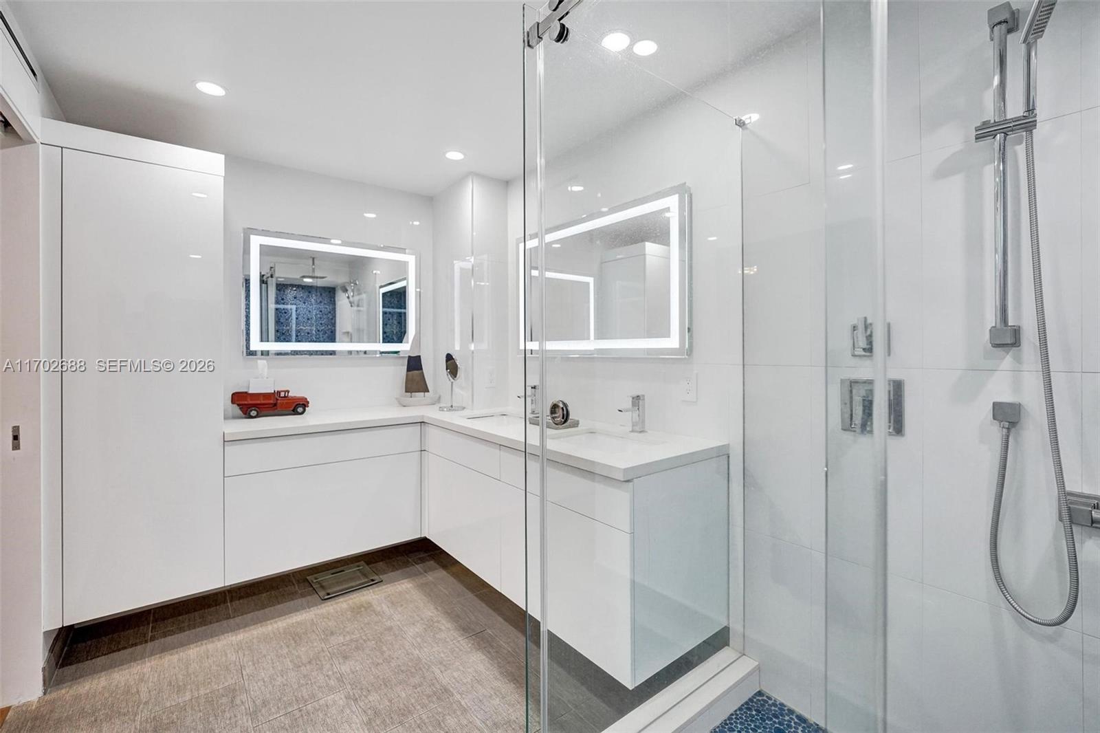 SHORE CLUB CONDO - Residential