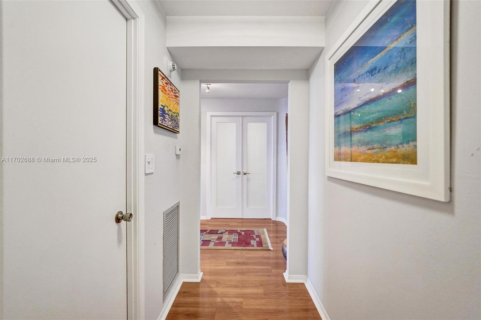 SHORE CLUB CONDO - Residential