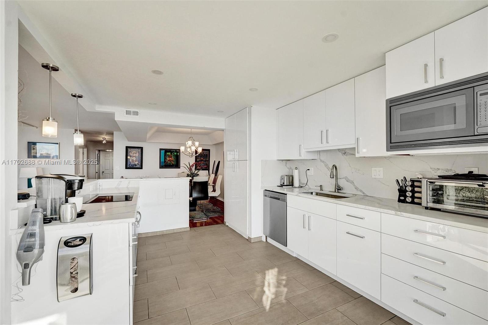 SHORE CLUB CONDO - Residential