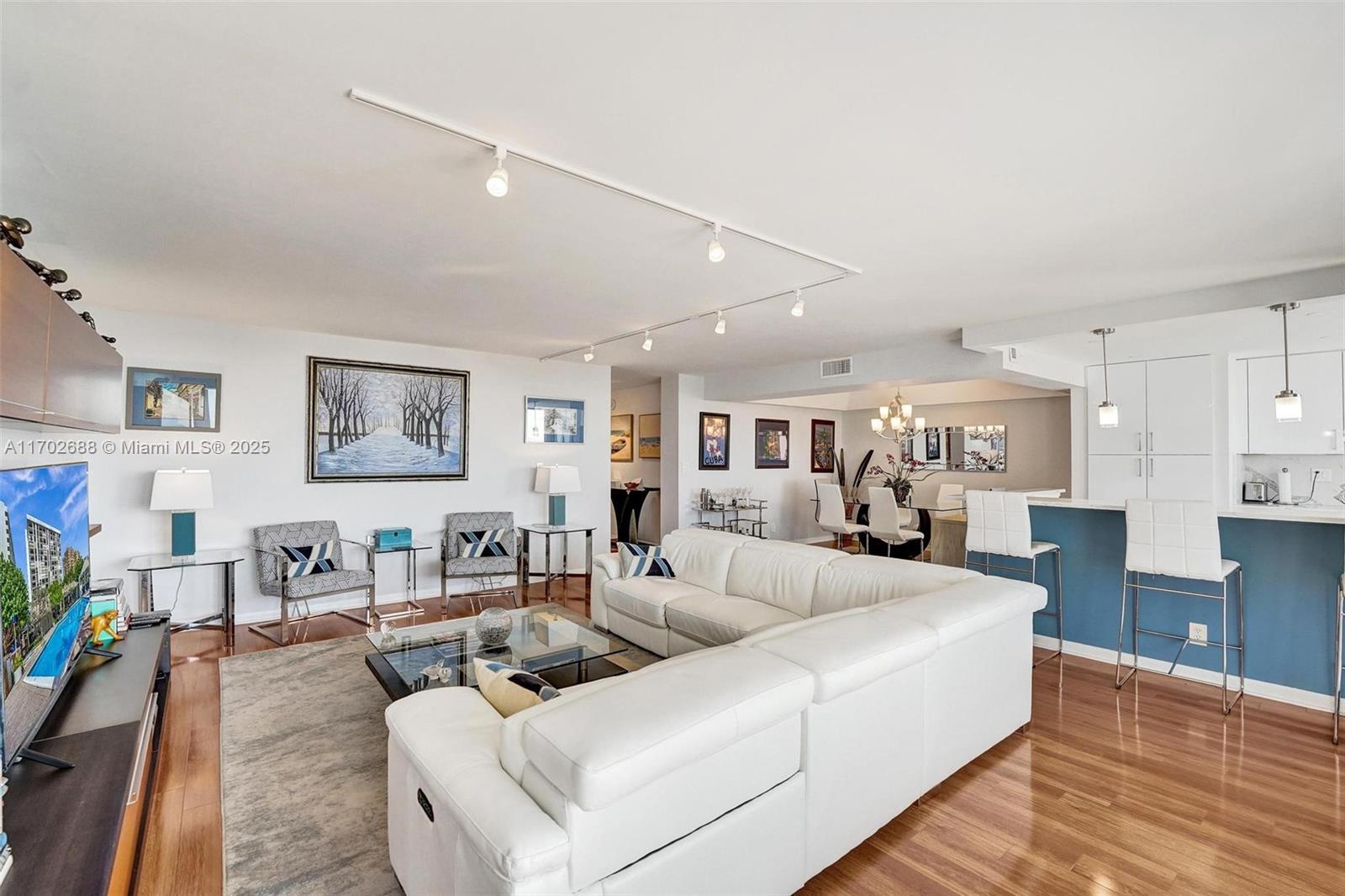 SHORE CLUB CONDO - Residential