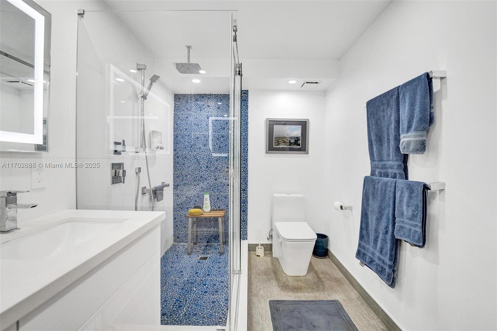 SHORE CLUB CONDO - Residential