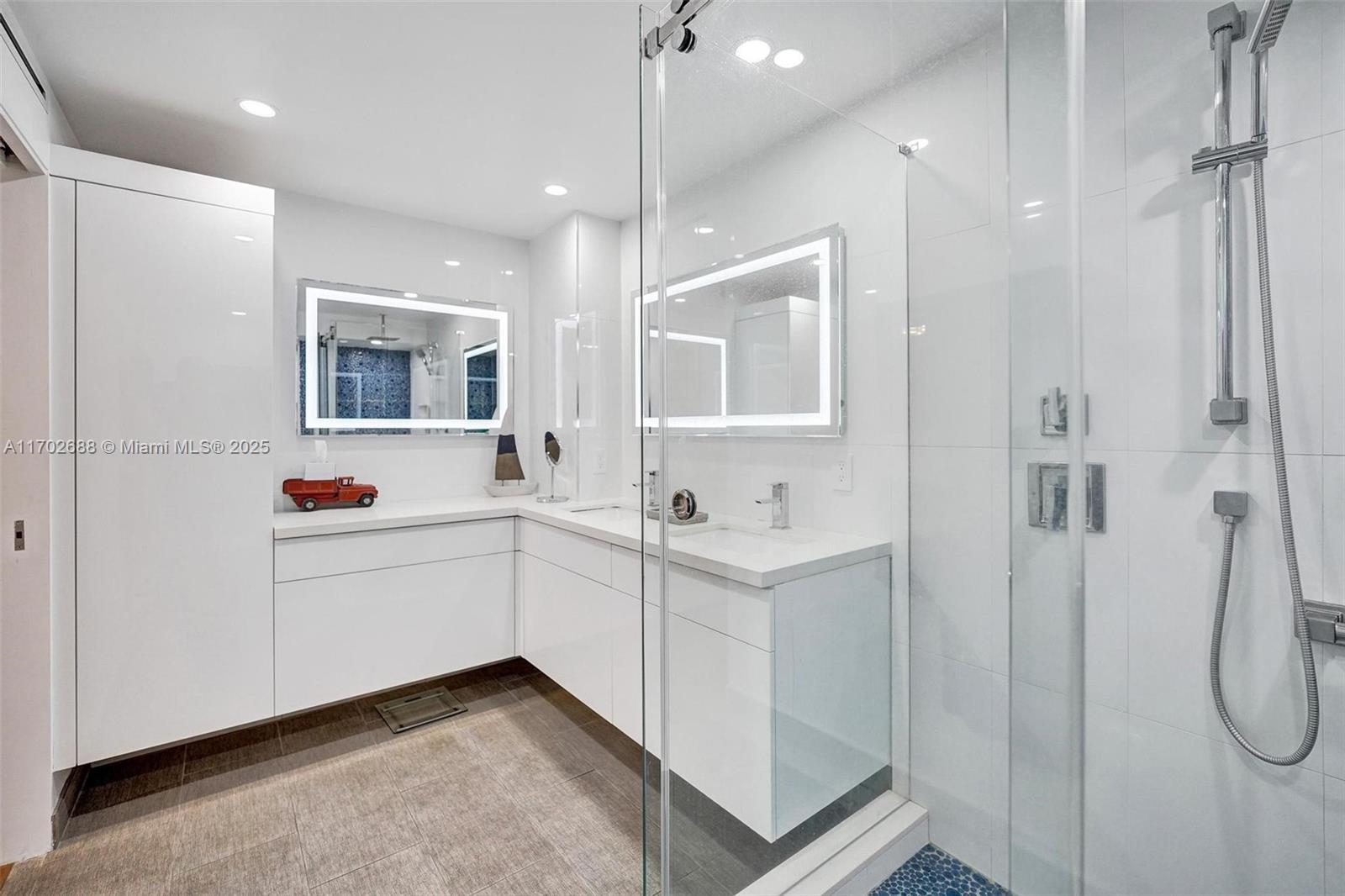 SHORE CLUB CONDO - Residential