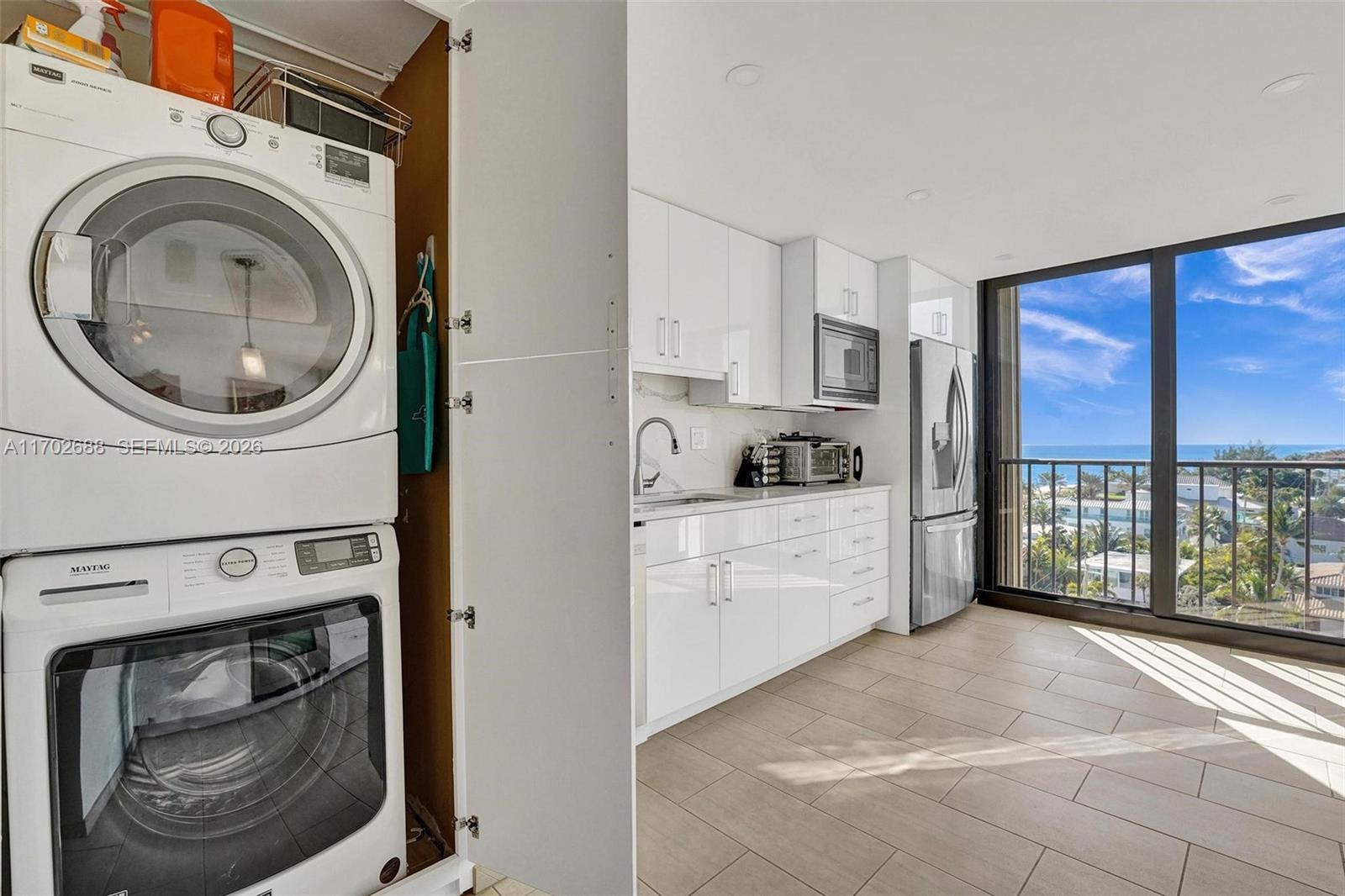 SHORE CLUB CONDO - Residential