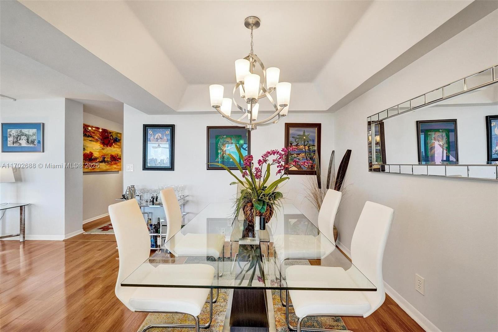 SHORE CLUB CONDO - Residential