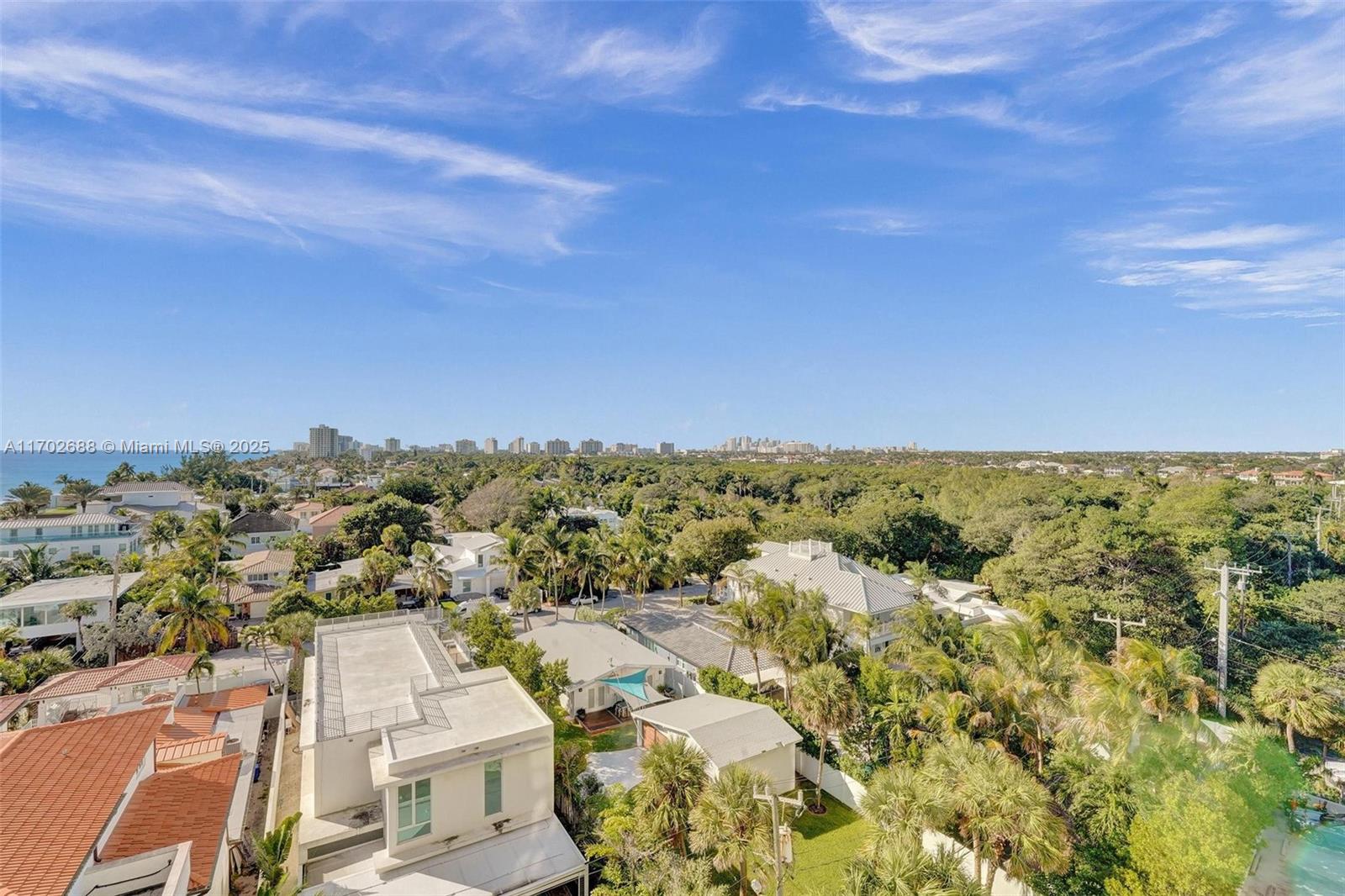 SHORE CLUB CONDO - Residential