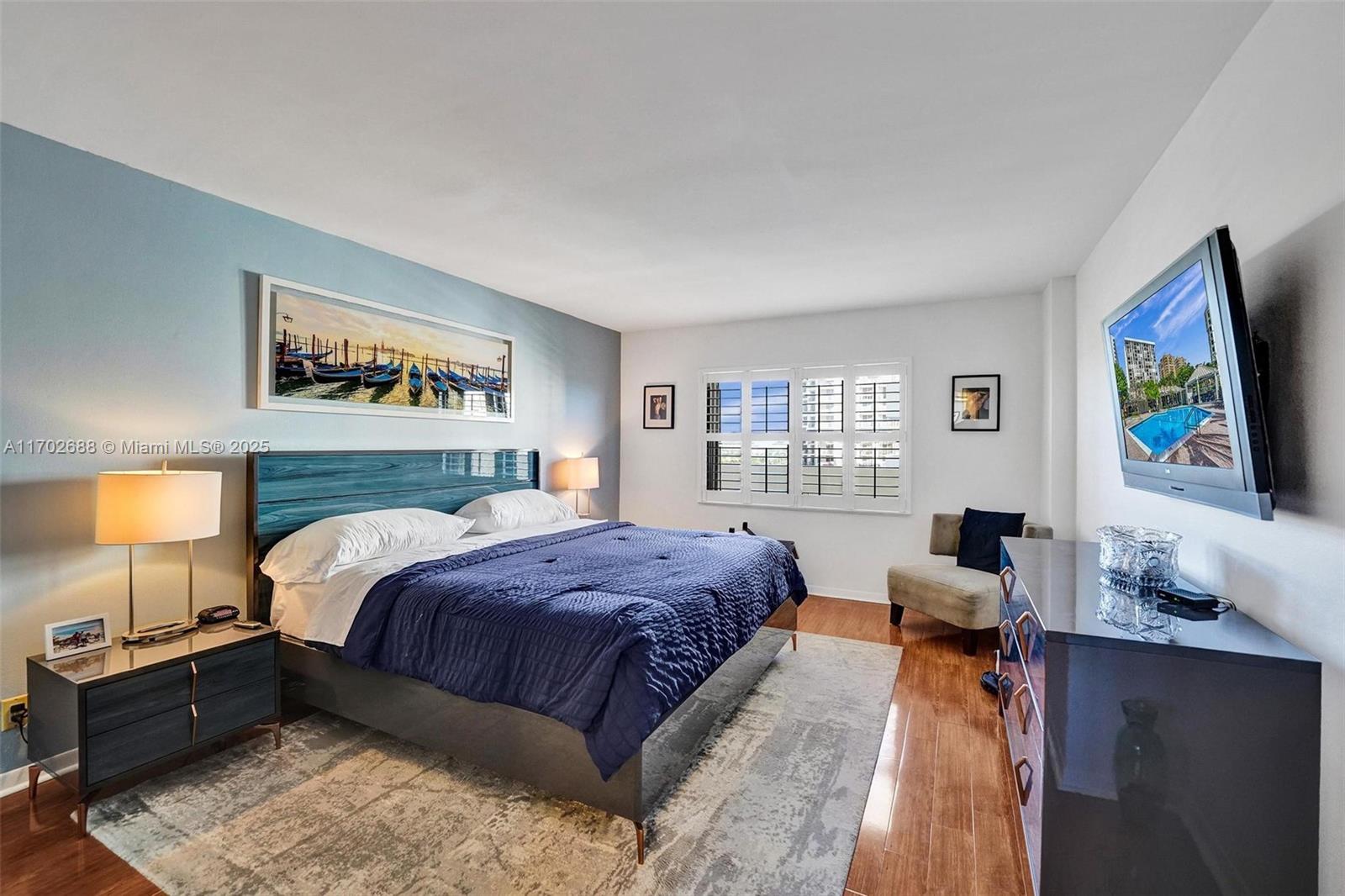 SHORE CLUB CONDO - Residential