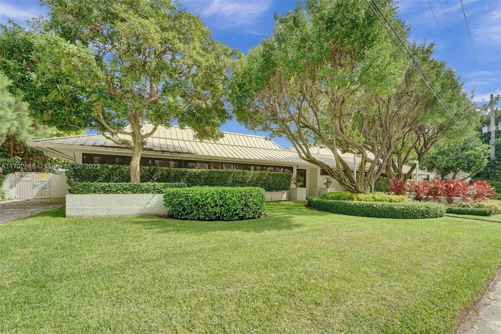 SHORE CLUB CONDO - Residential