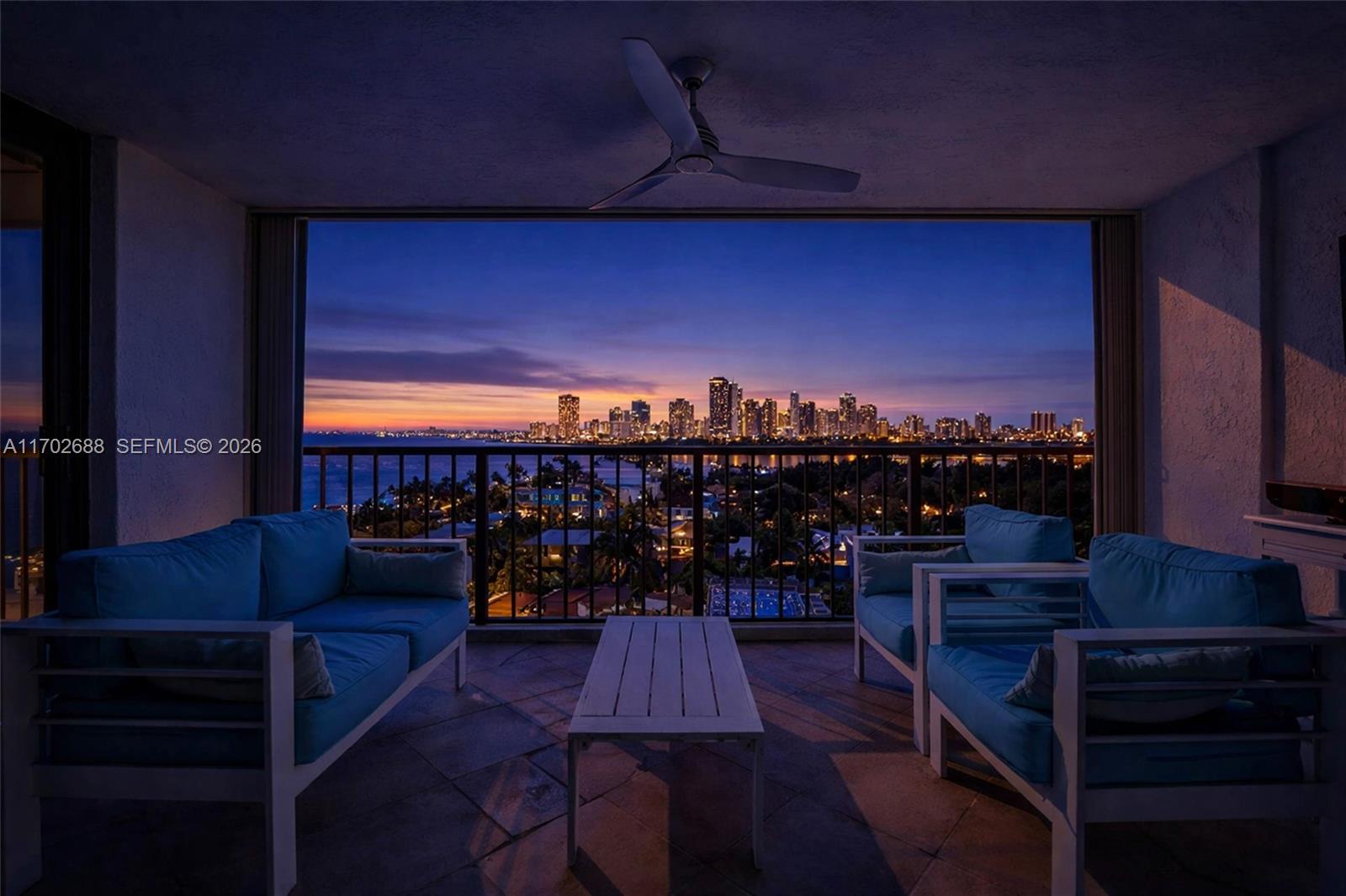 SHORE CLUB CONDO - Residential