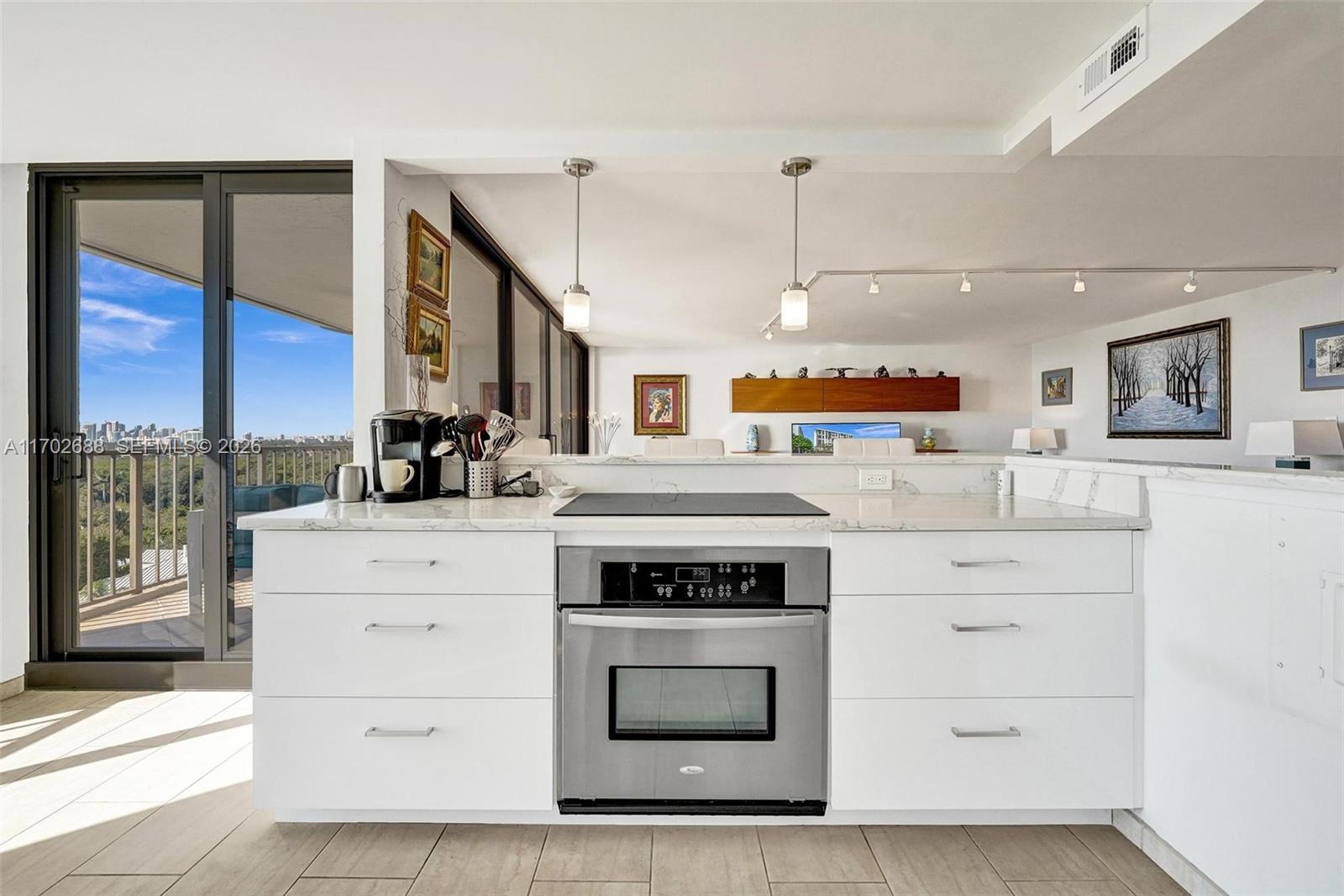 SHORE CLUB CONDO - Residential