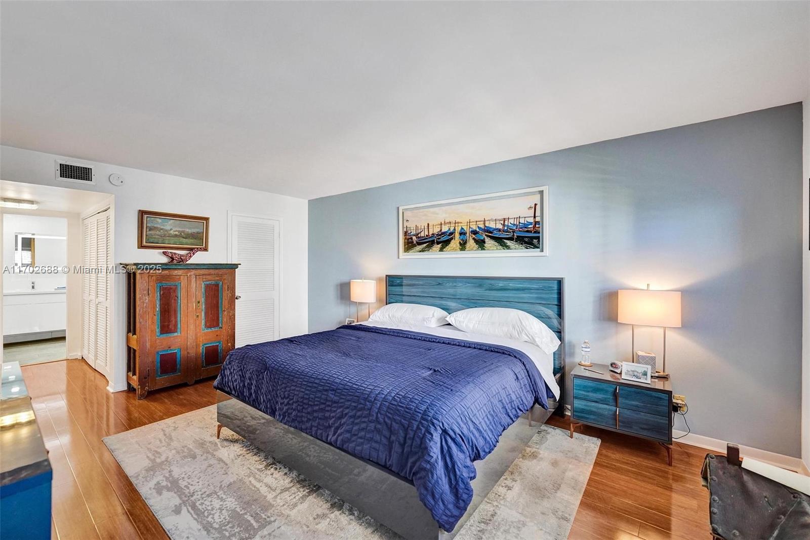 SHORE CLUB CONDO - Residential