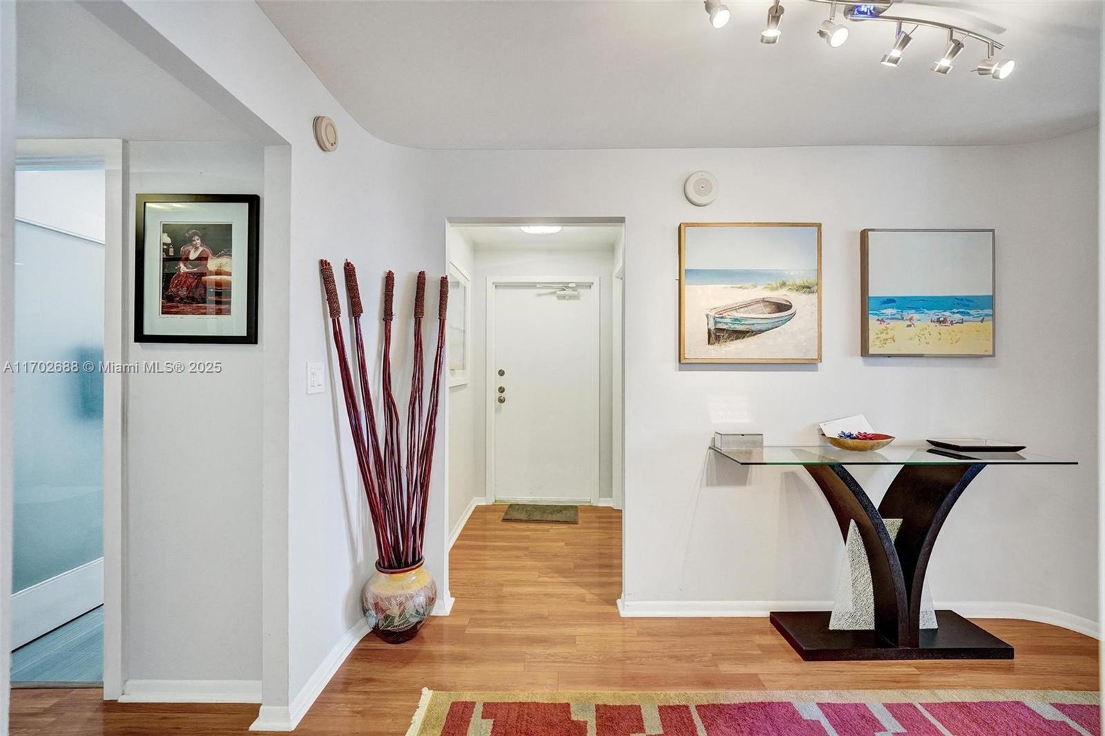 SHORE CLUB CONDO - Residential