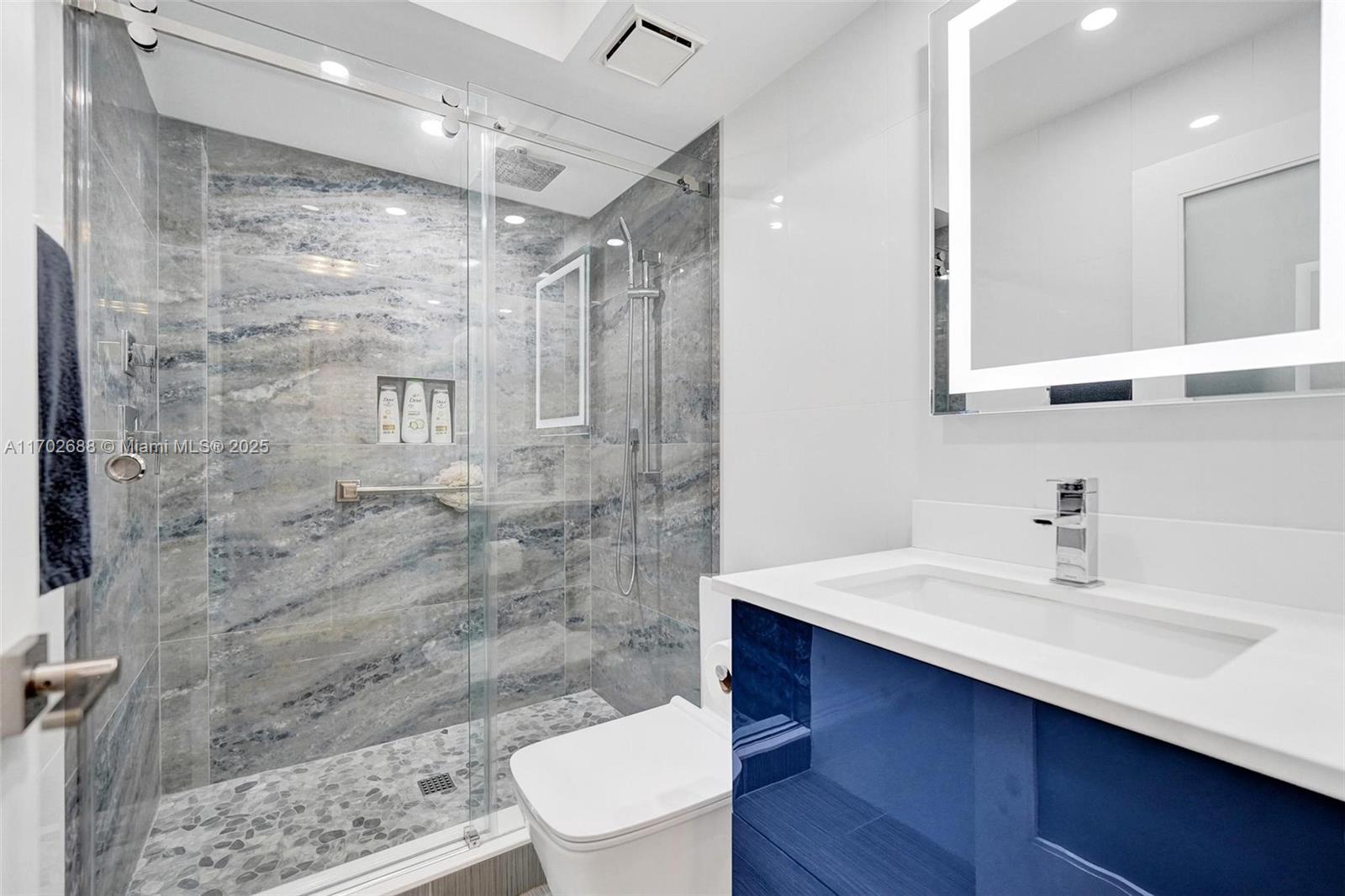 SHORE CLUB CONDO - Residential