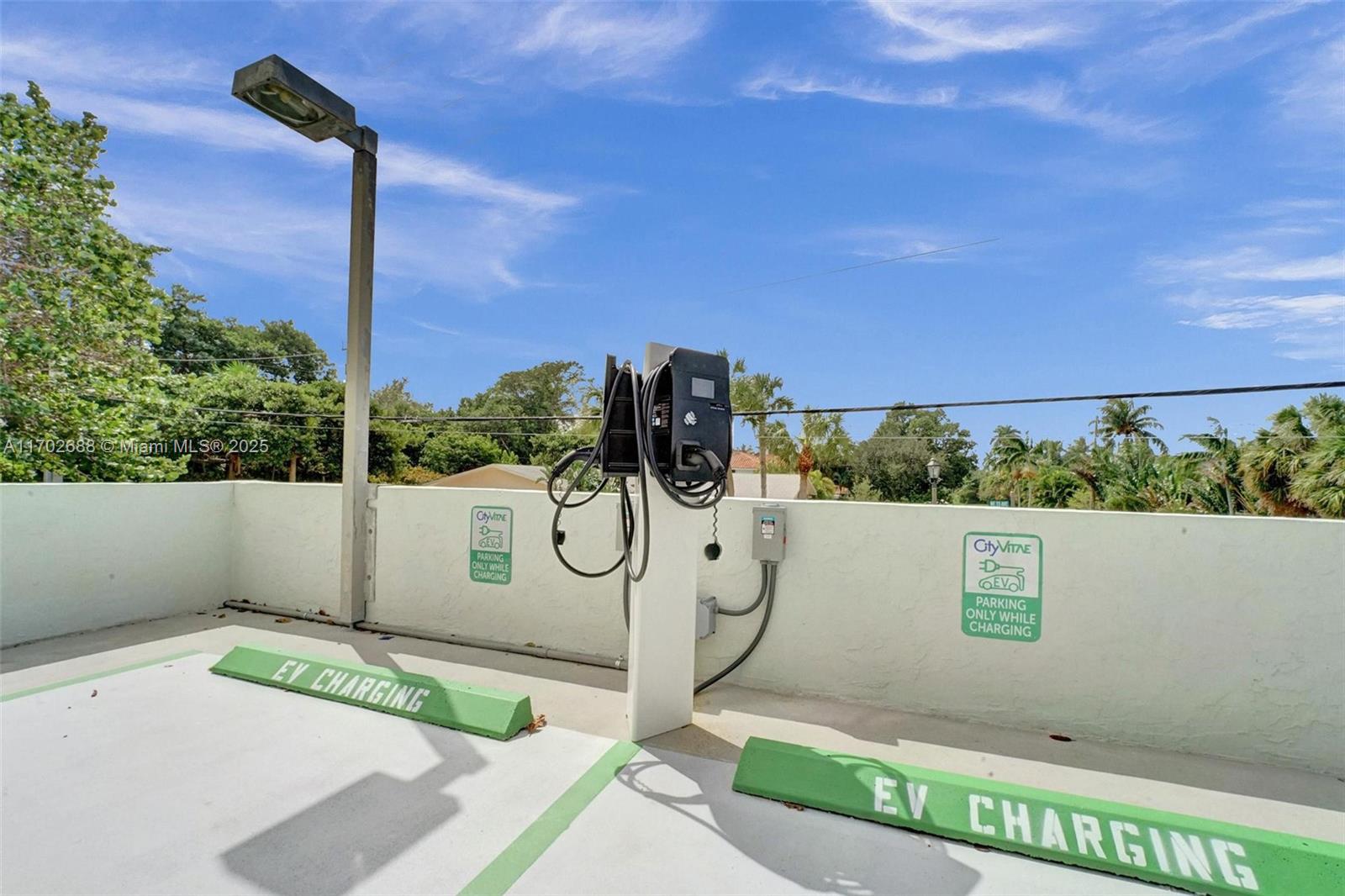 SHORE CLUB CONDO - Residential