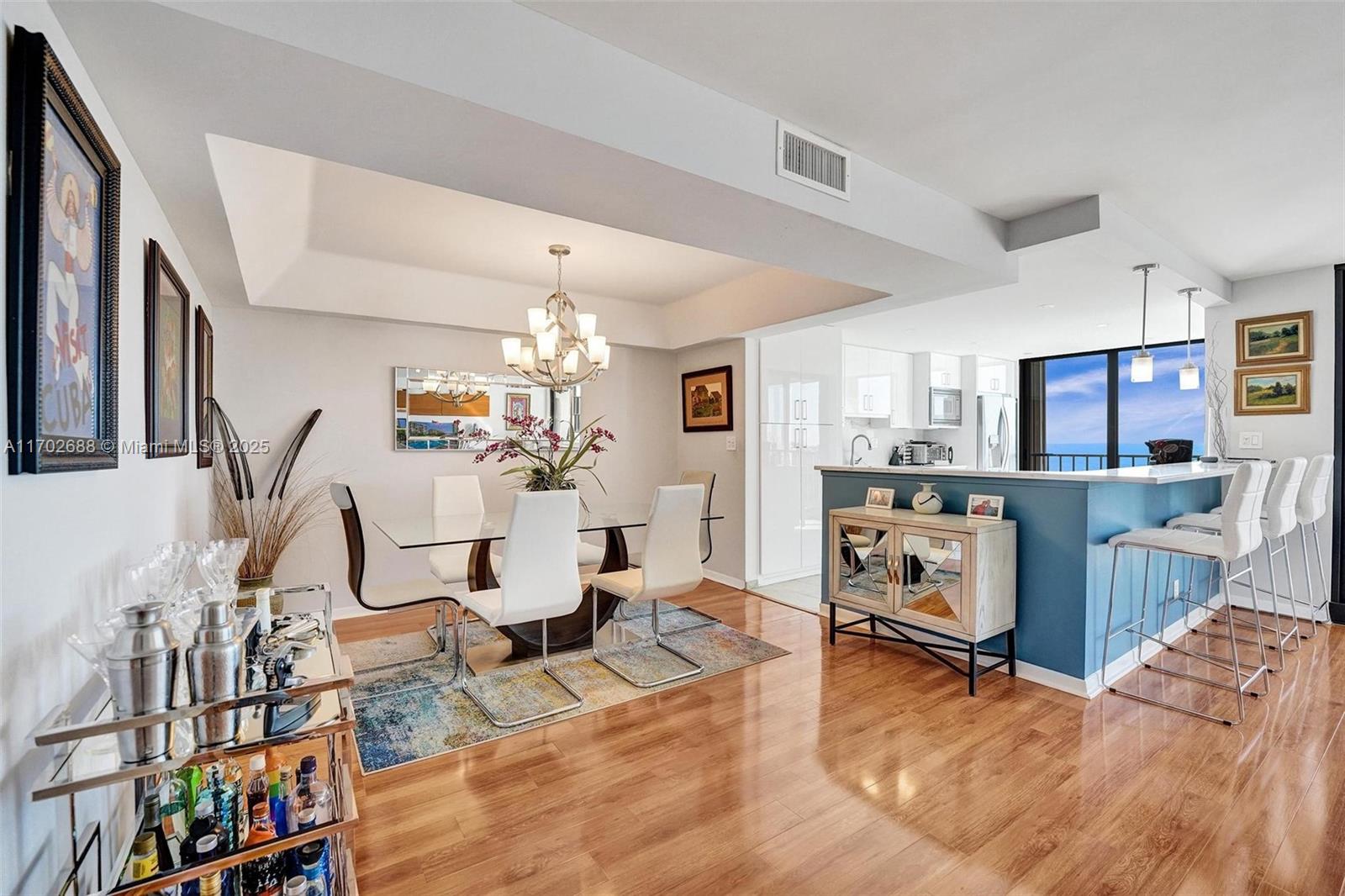 SHORE CLUB CONDO - Residential