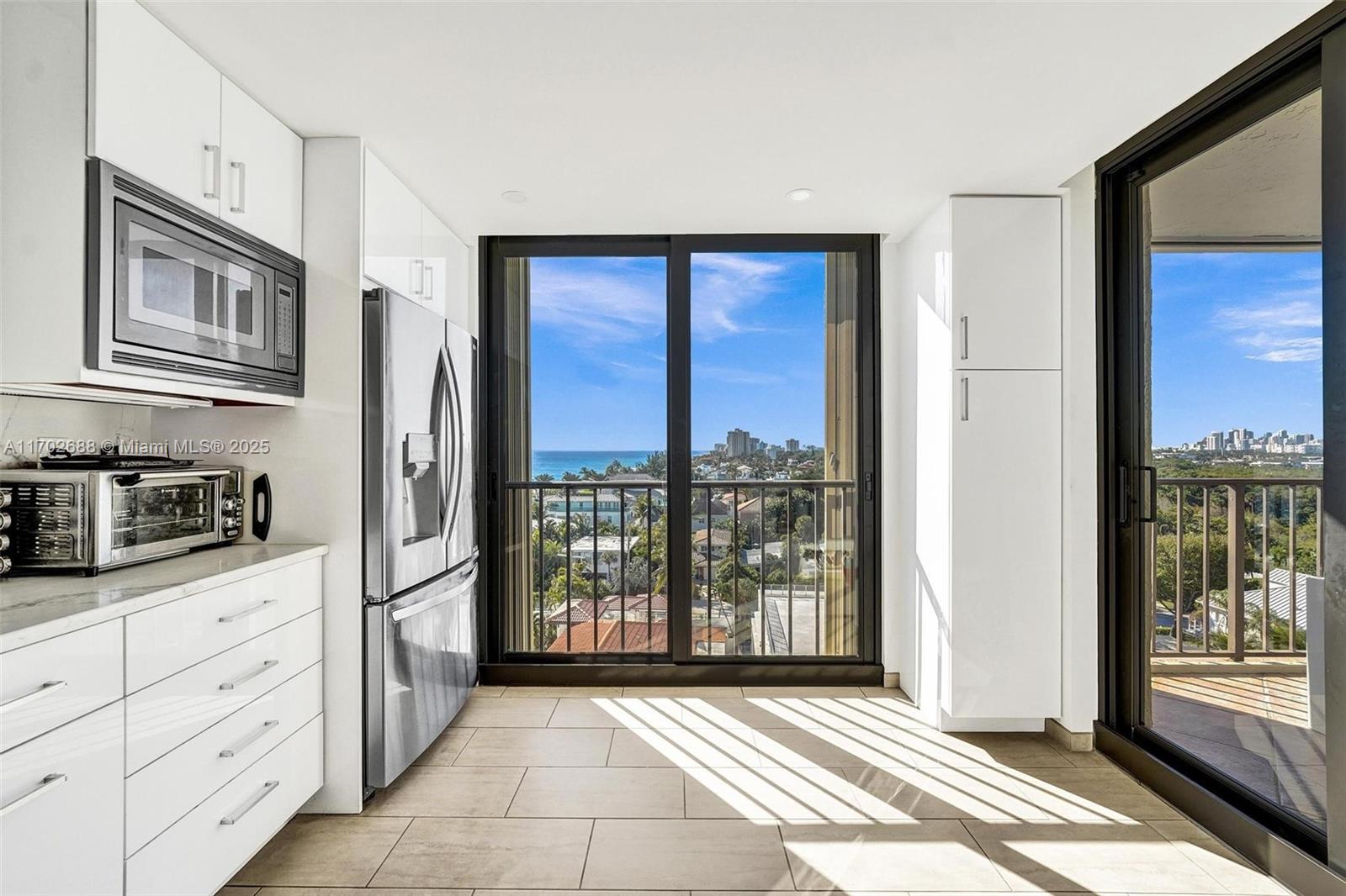 SHORE CLUB CONDO - Residential