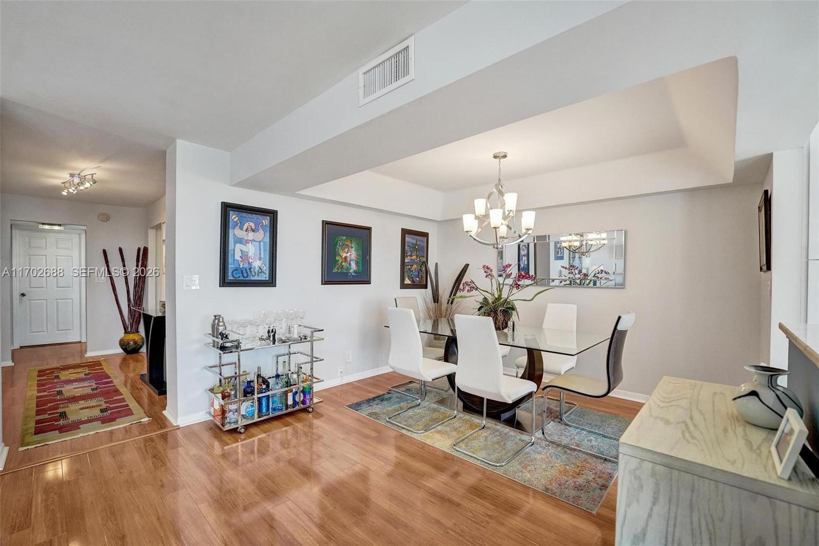 SHORE CLUB CONDO - Residential