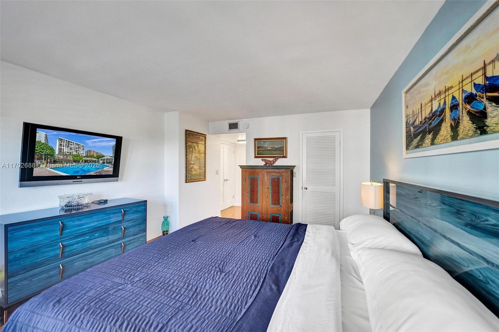 SHORE CLUB CONDO - Residential