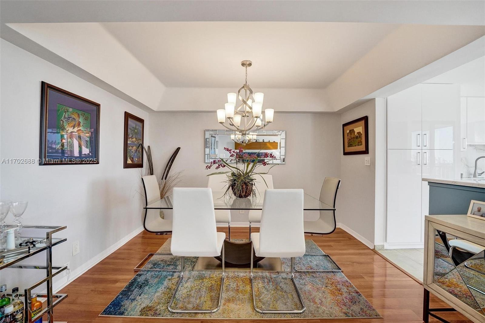 SHORE CLUB CONDO - Residential