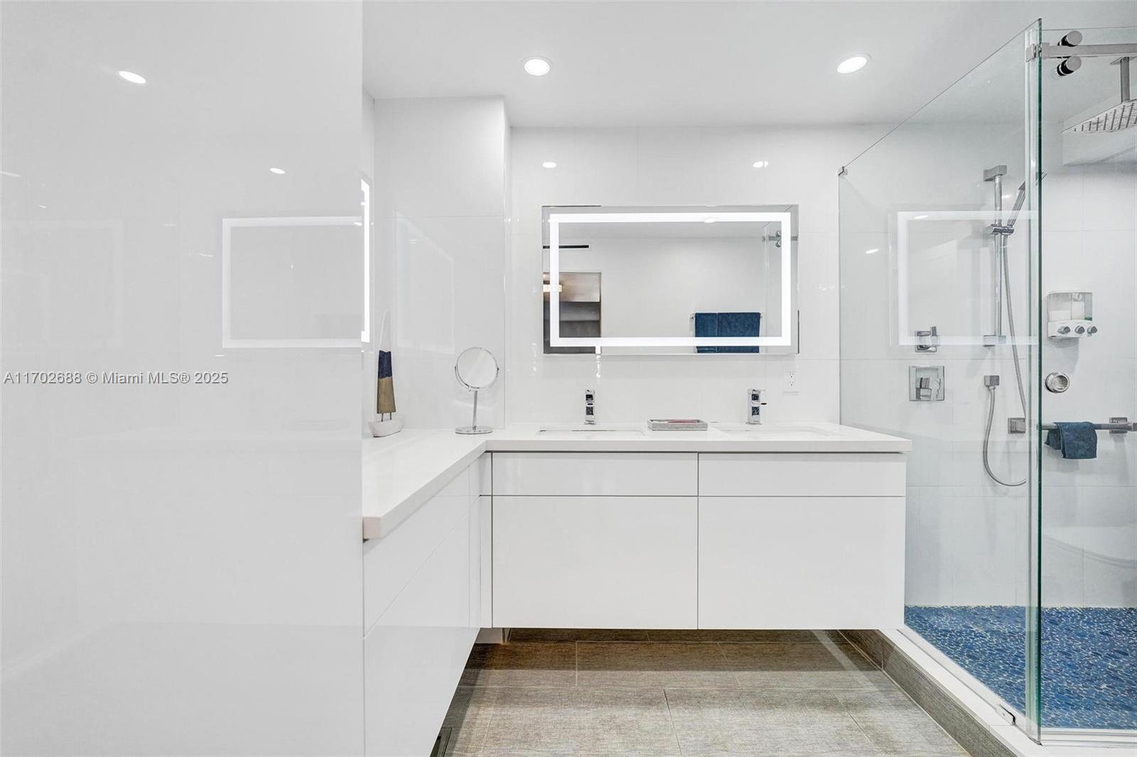 SHORE CLUB CONDO - Residential