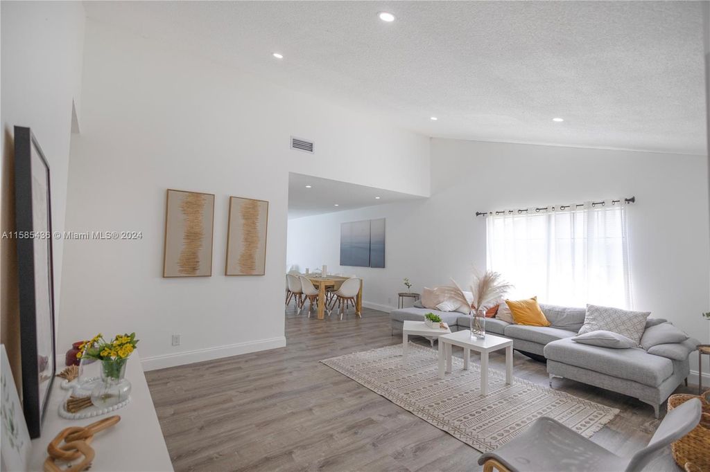 Photo of 10900 NW 28th St, Sunrise, FL 33322 (MLS # A11585436)