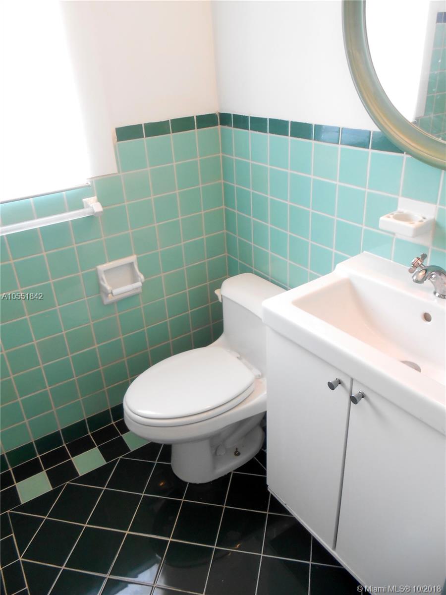 INDIAN MOUND PARK - Residential Lease