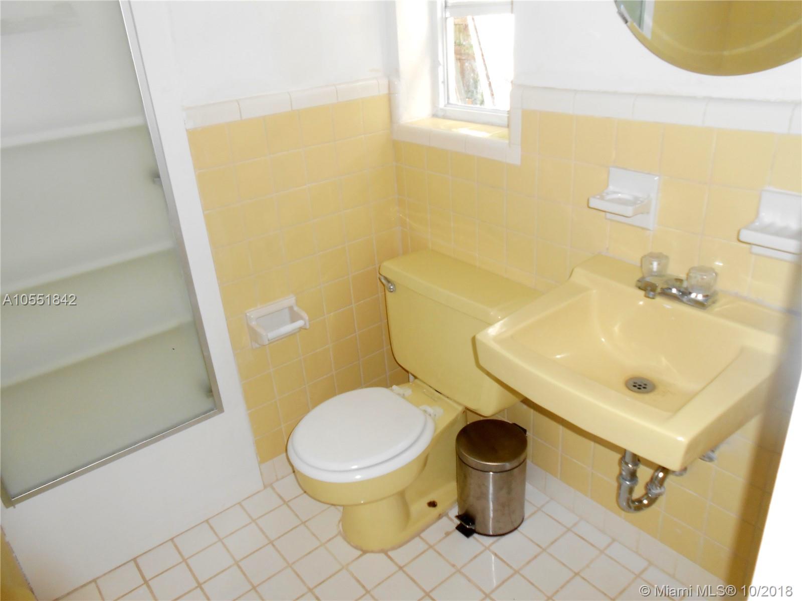 INDIAN MOUND PARK - Residential Lease