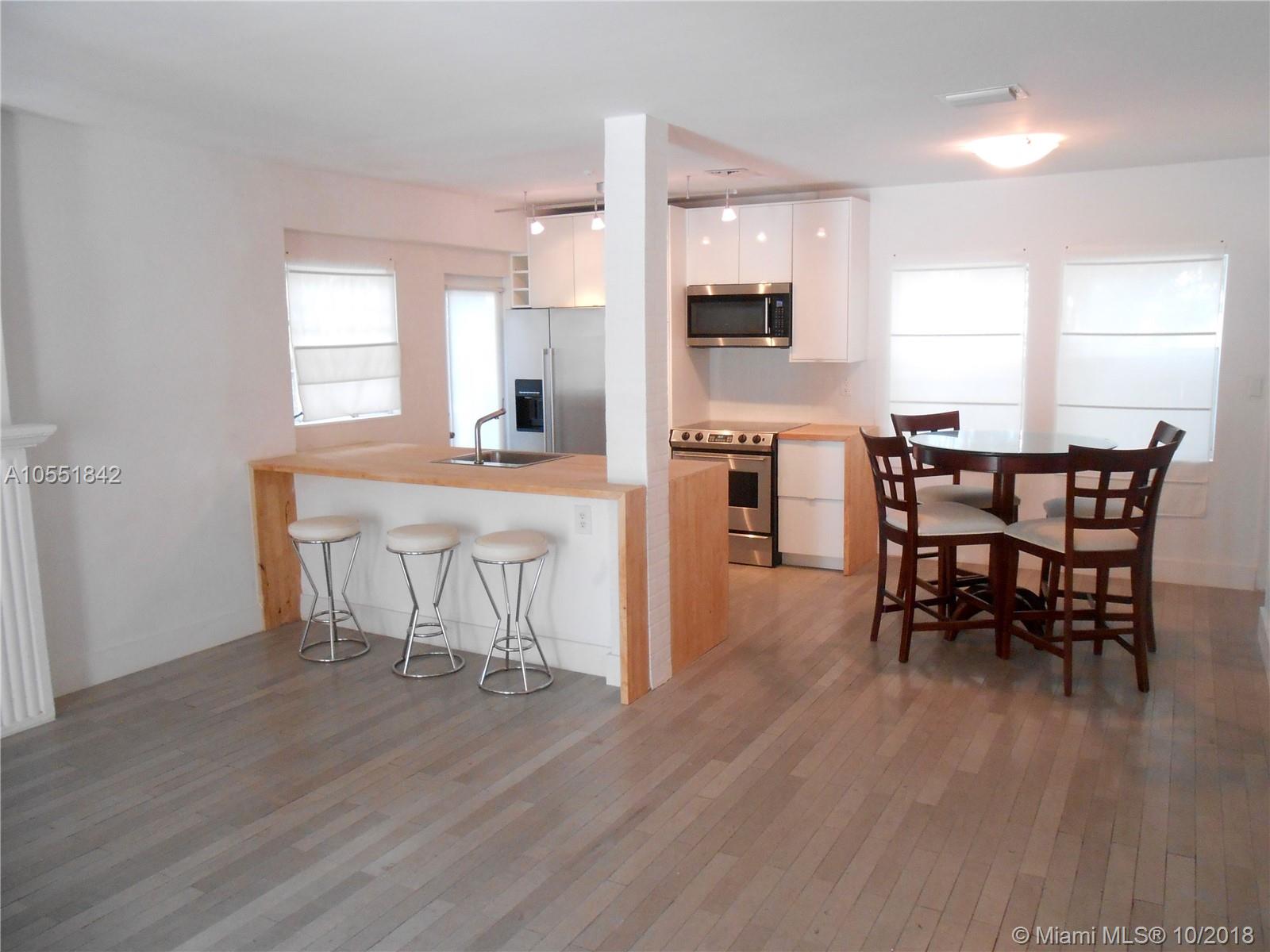 INDIAN MOUND PARK - Residential Lease