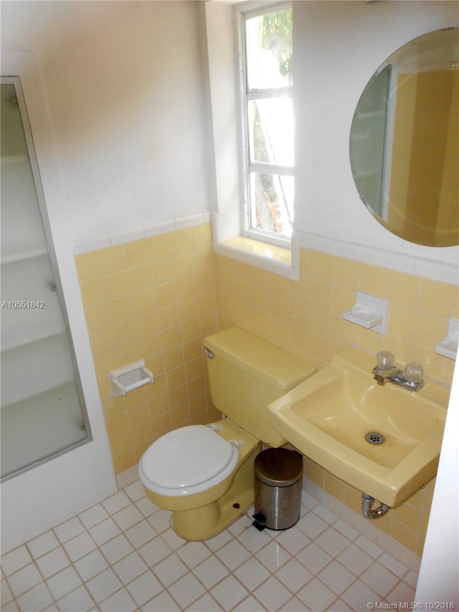 INDIAN MOUND PARK - Residential Lease