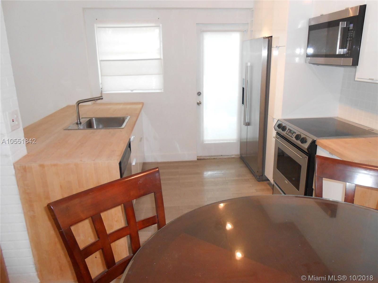 INDIAN MOUND PARK - Residential Lease