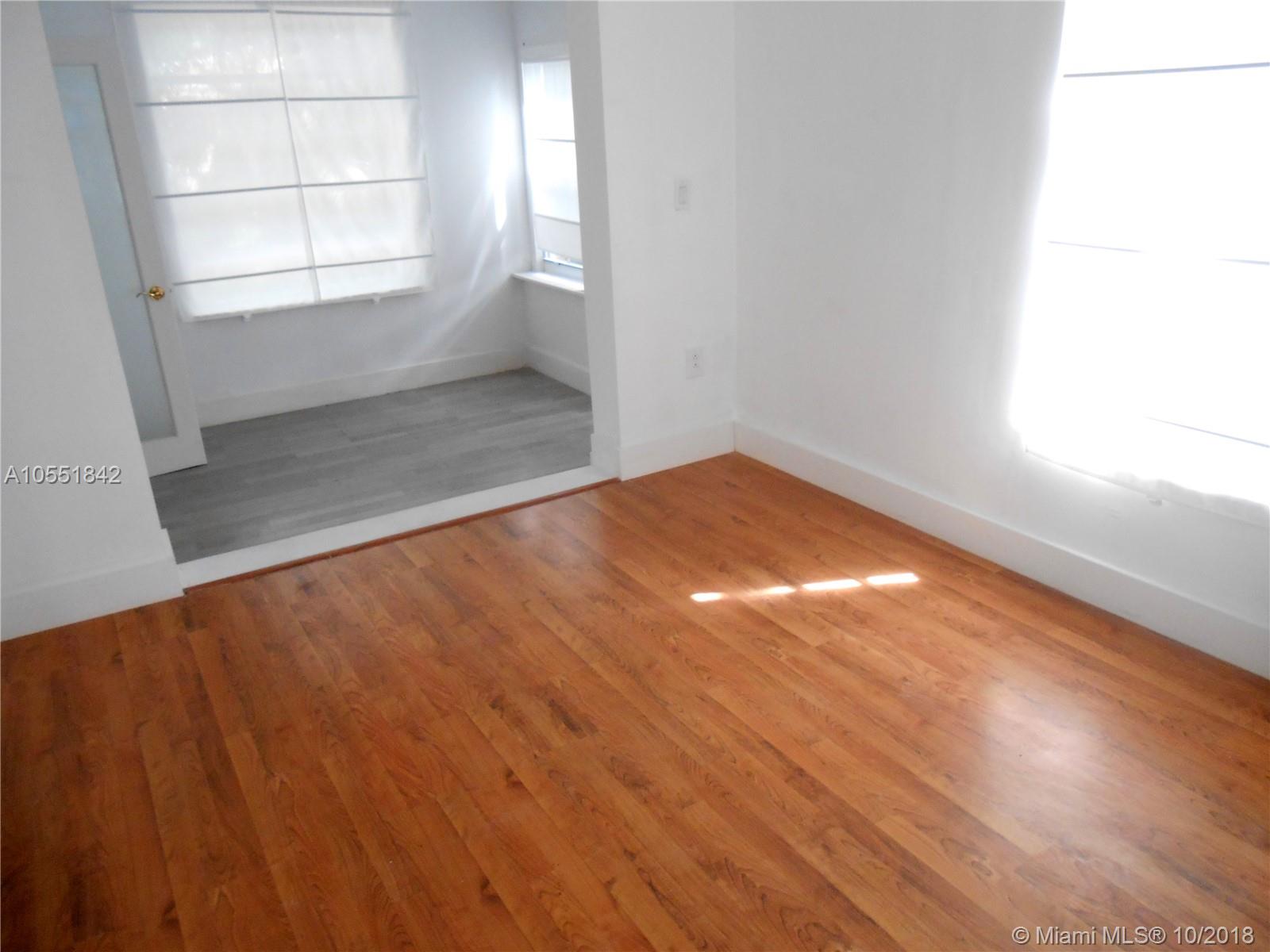 INDIAN MOUND PARK - Residential Lease