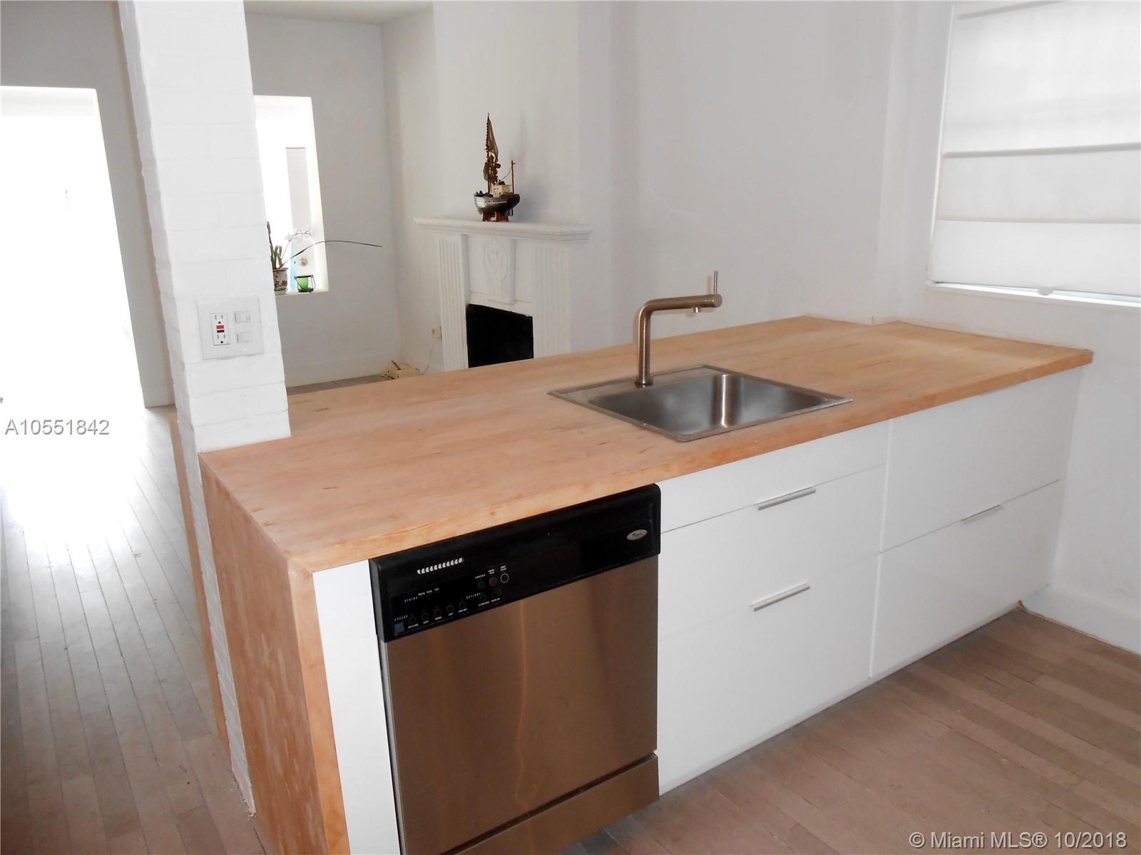 INDIAN MOUND PARK - Residential Lease