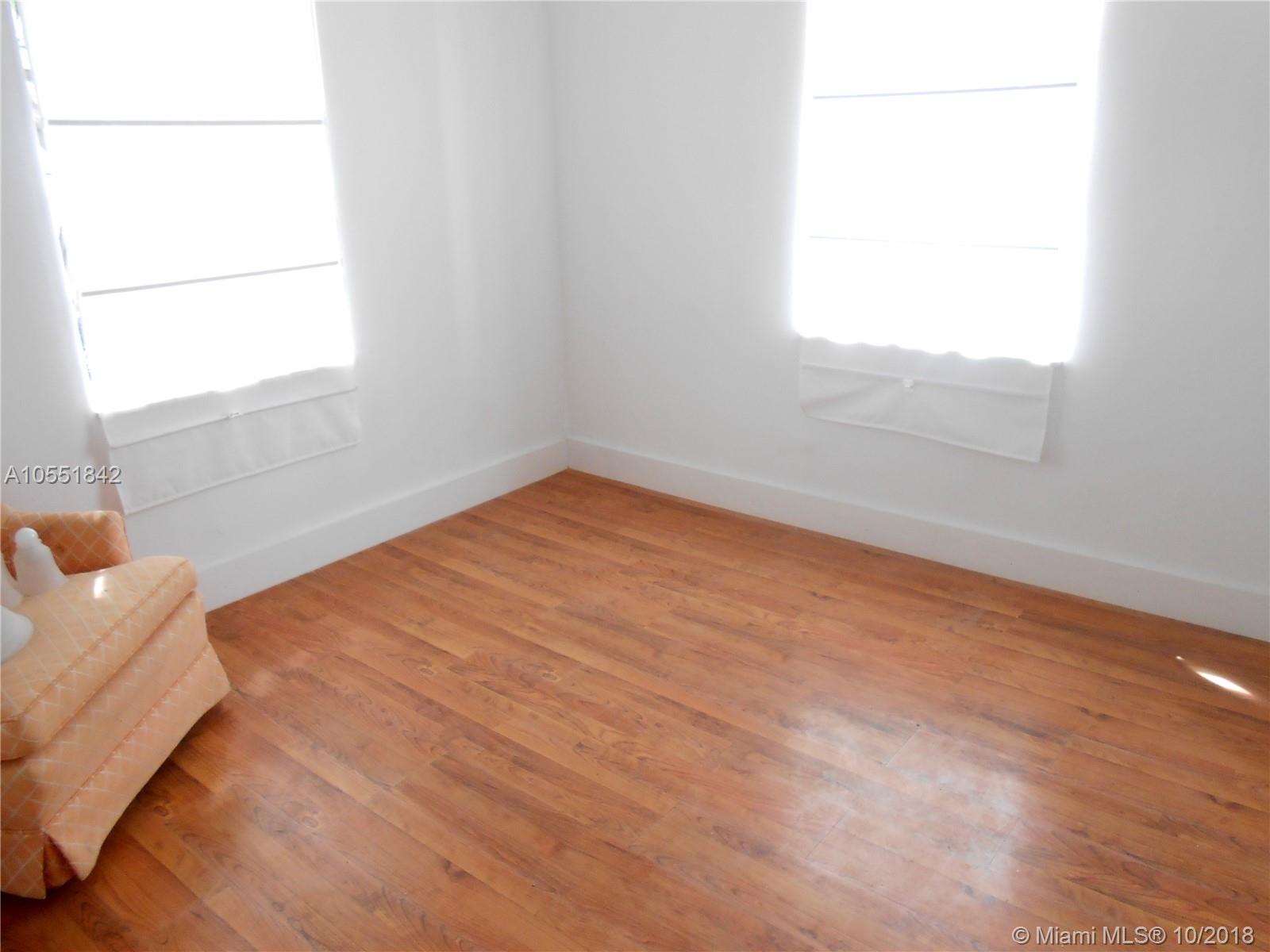 INDIAN MOUND PARK - Residential Lease