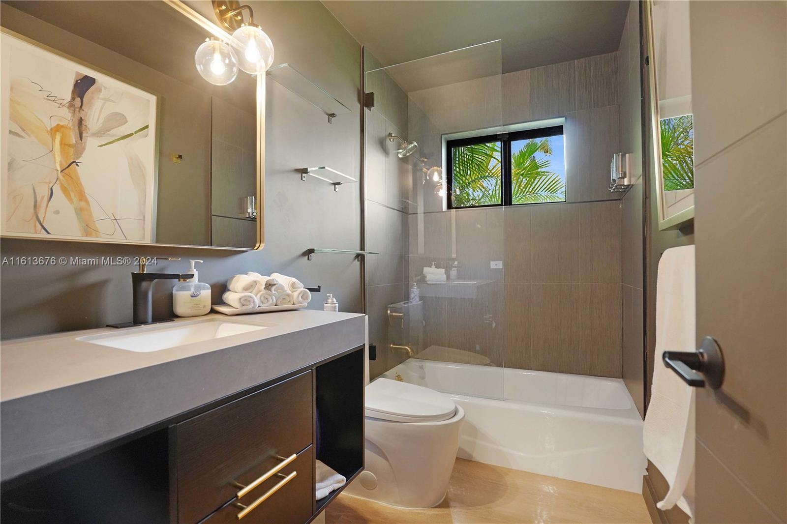 GROFF PLAT - Residential