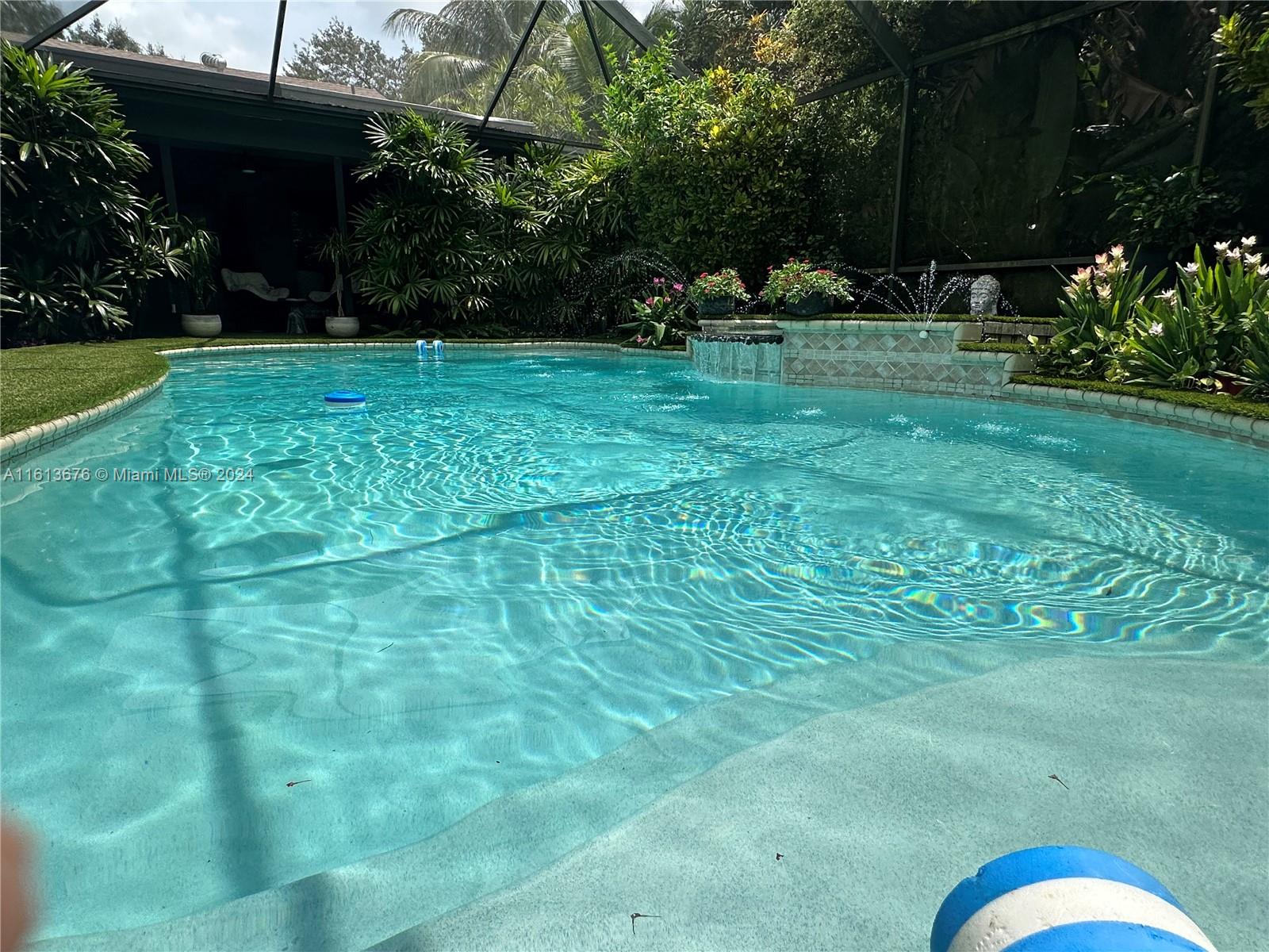 GROFF PLAT - Residential