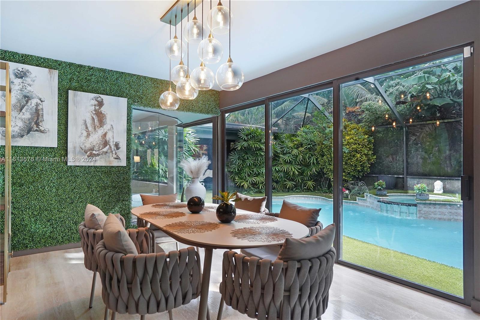 GROFF PLAT - Residential