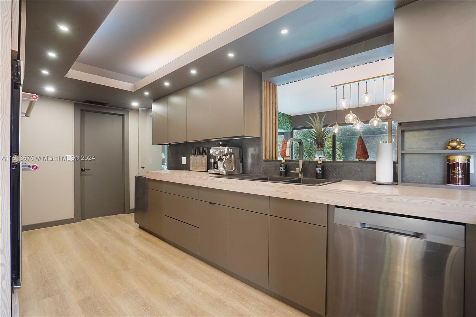 GROFF PLAT - Residential