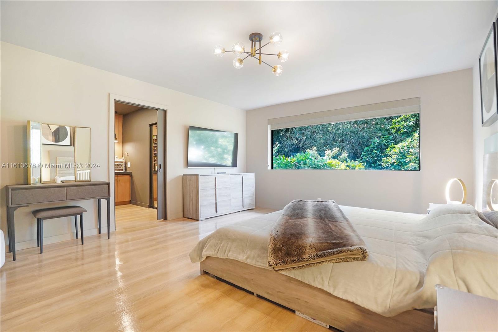 GROFF PLAT - Residential