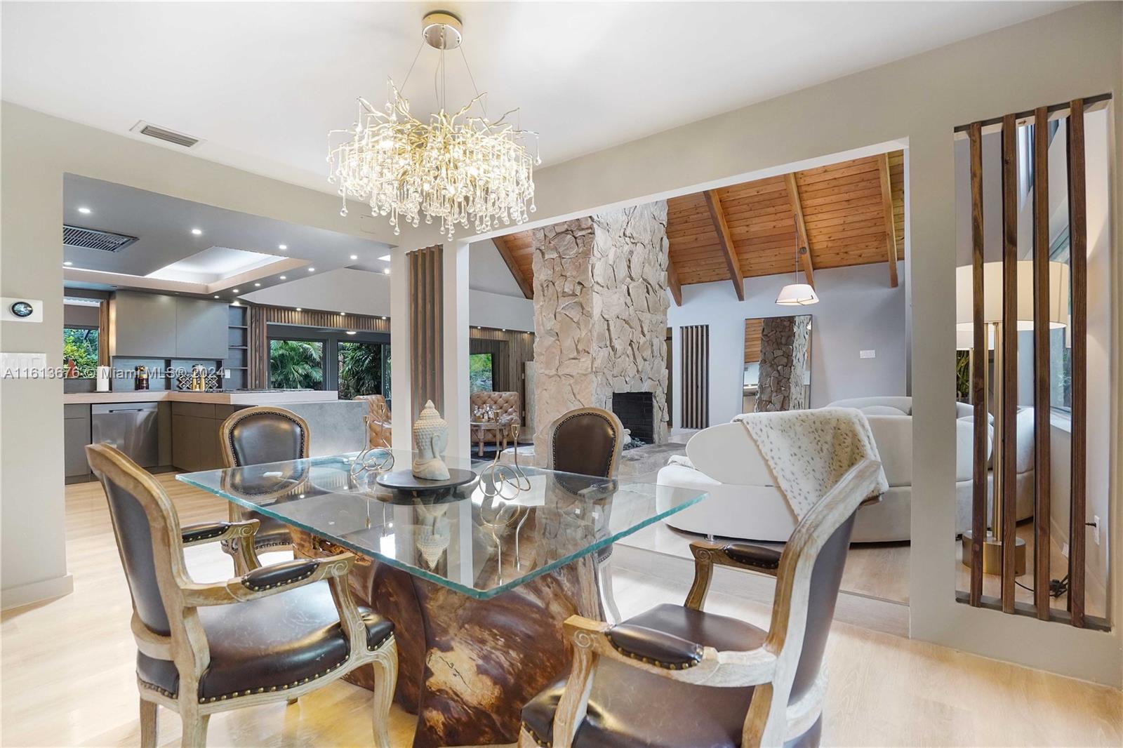 GROFF PLAT - Residential