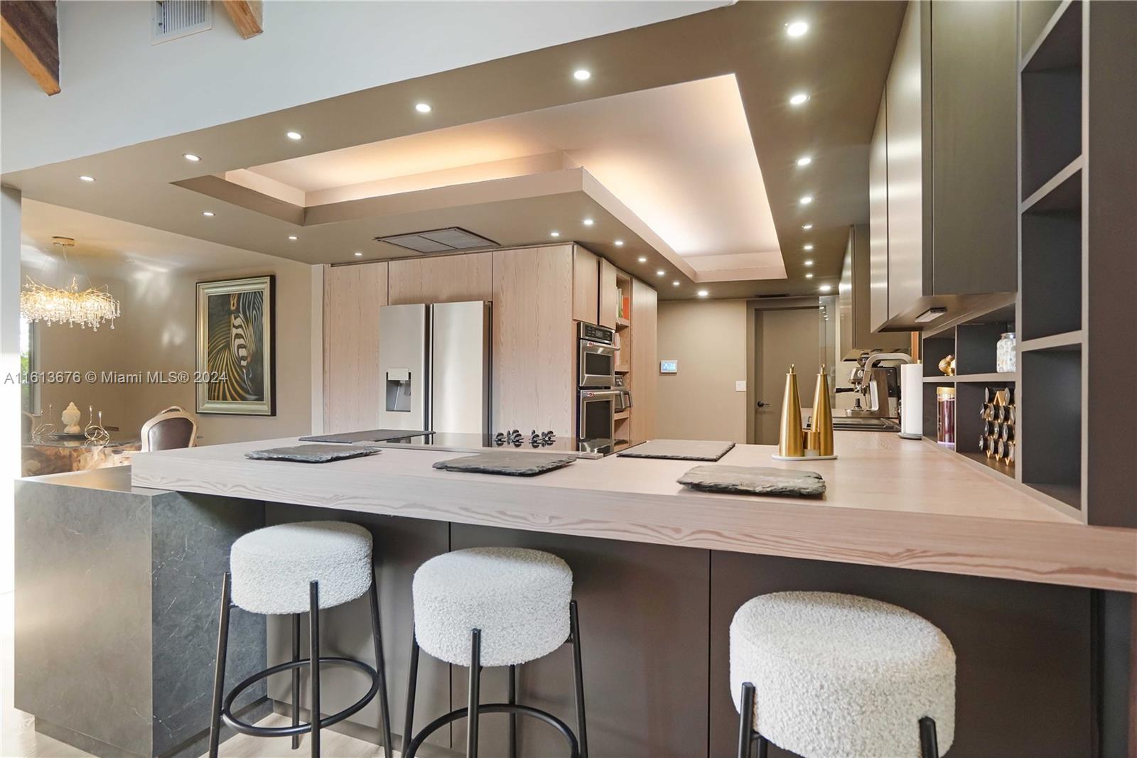 GROFF PLAT - Residential