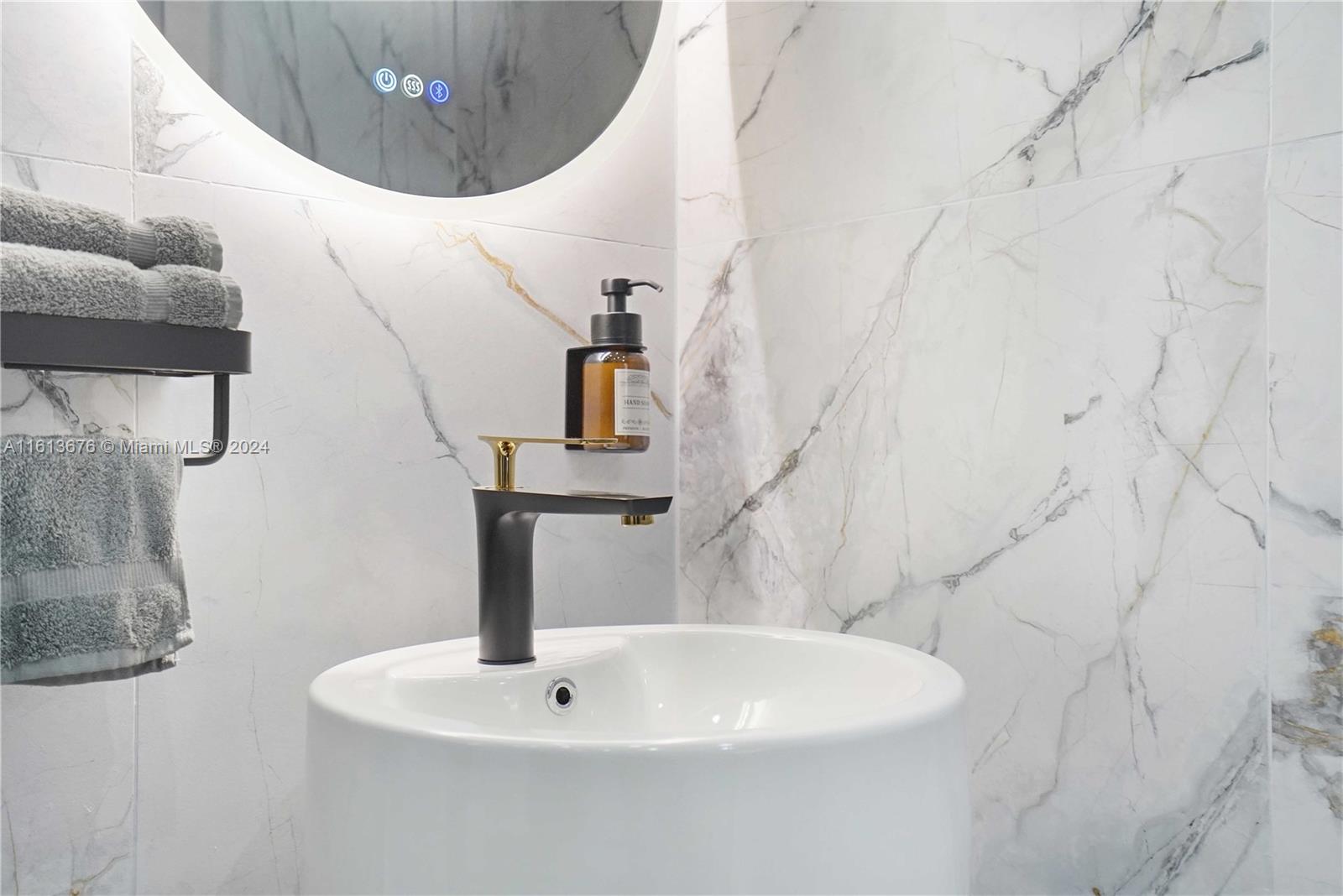 GROFF PLAT - Residential