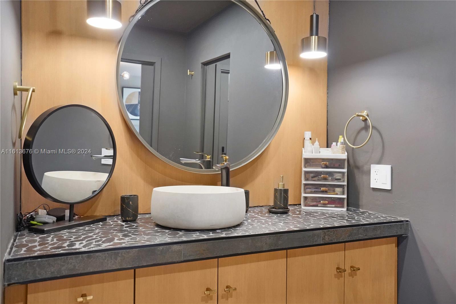 GROFF PLAT - Residential