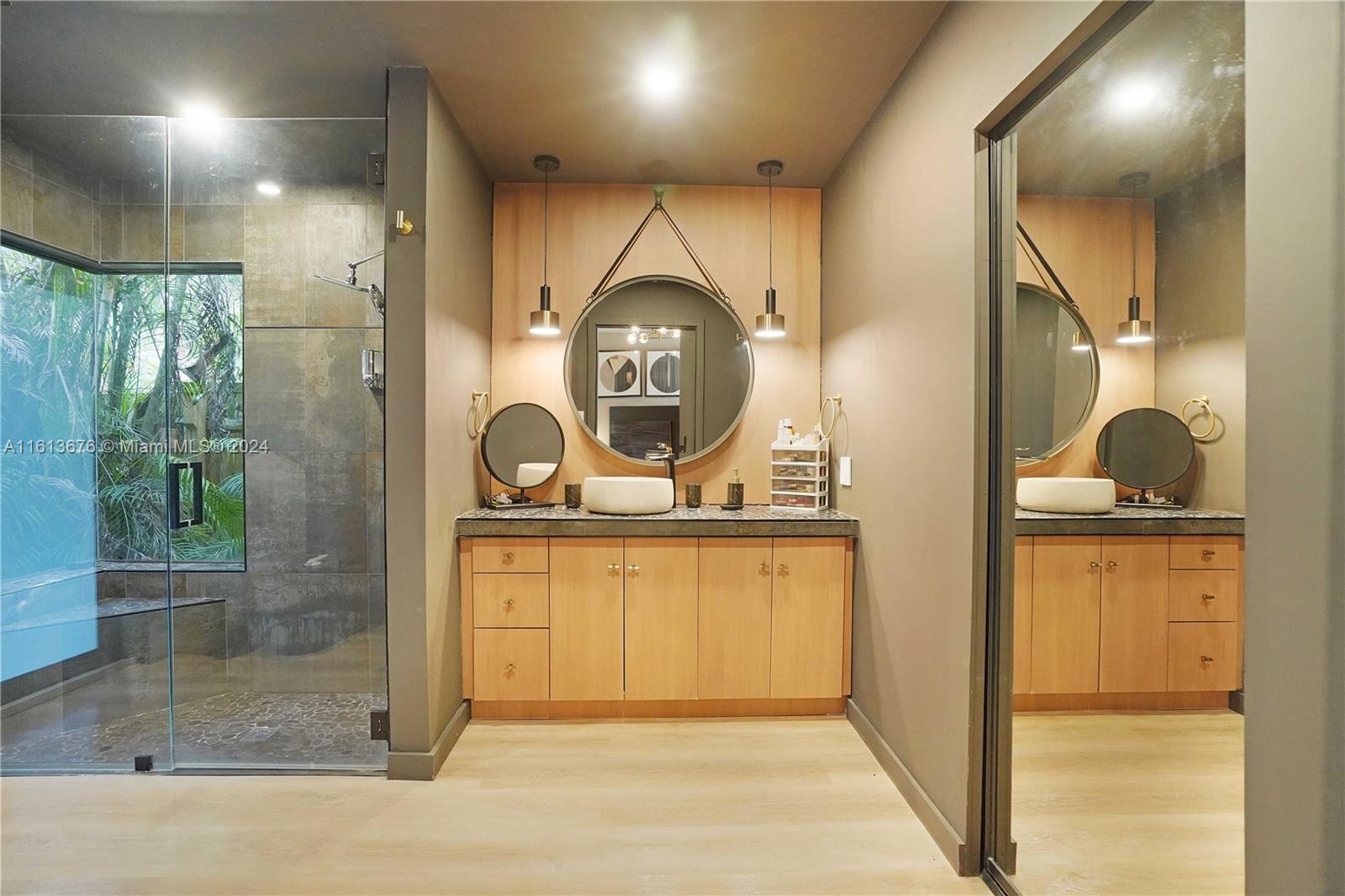 GROFF PLAT - Residential