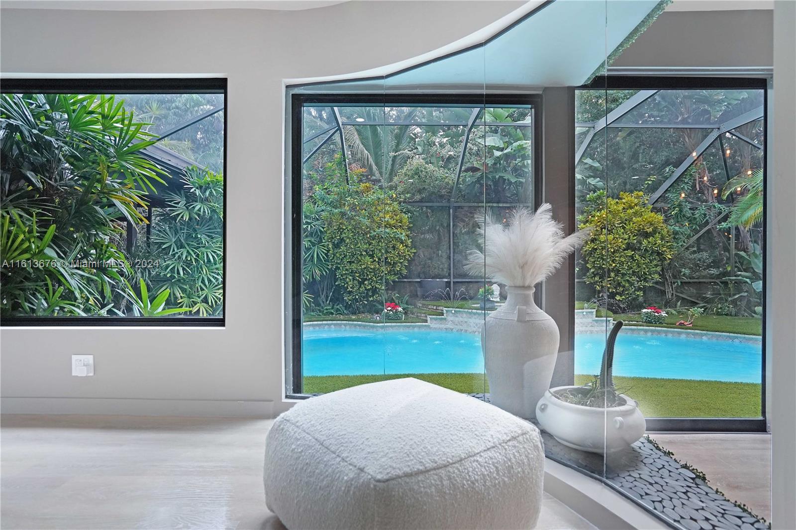 GROFF PLAT - Residential