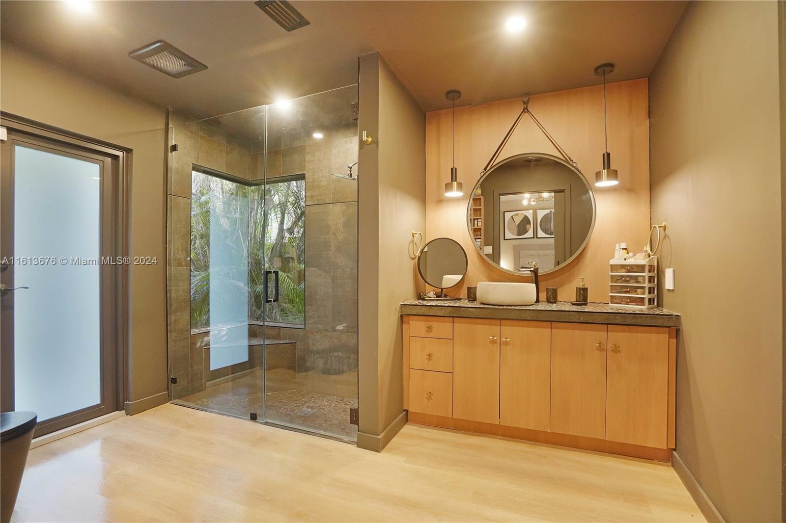 GROFF PLAT - Residential