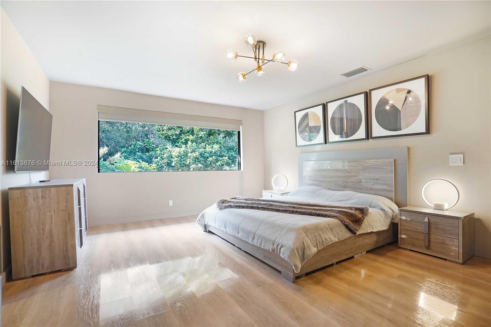 GROFF PLAT - Residential