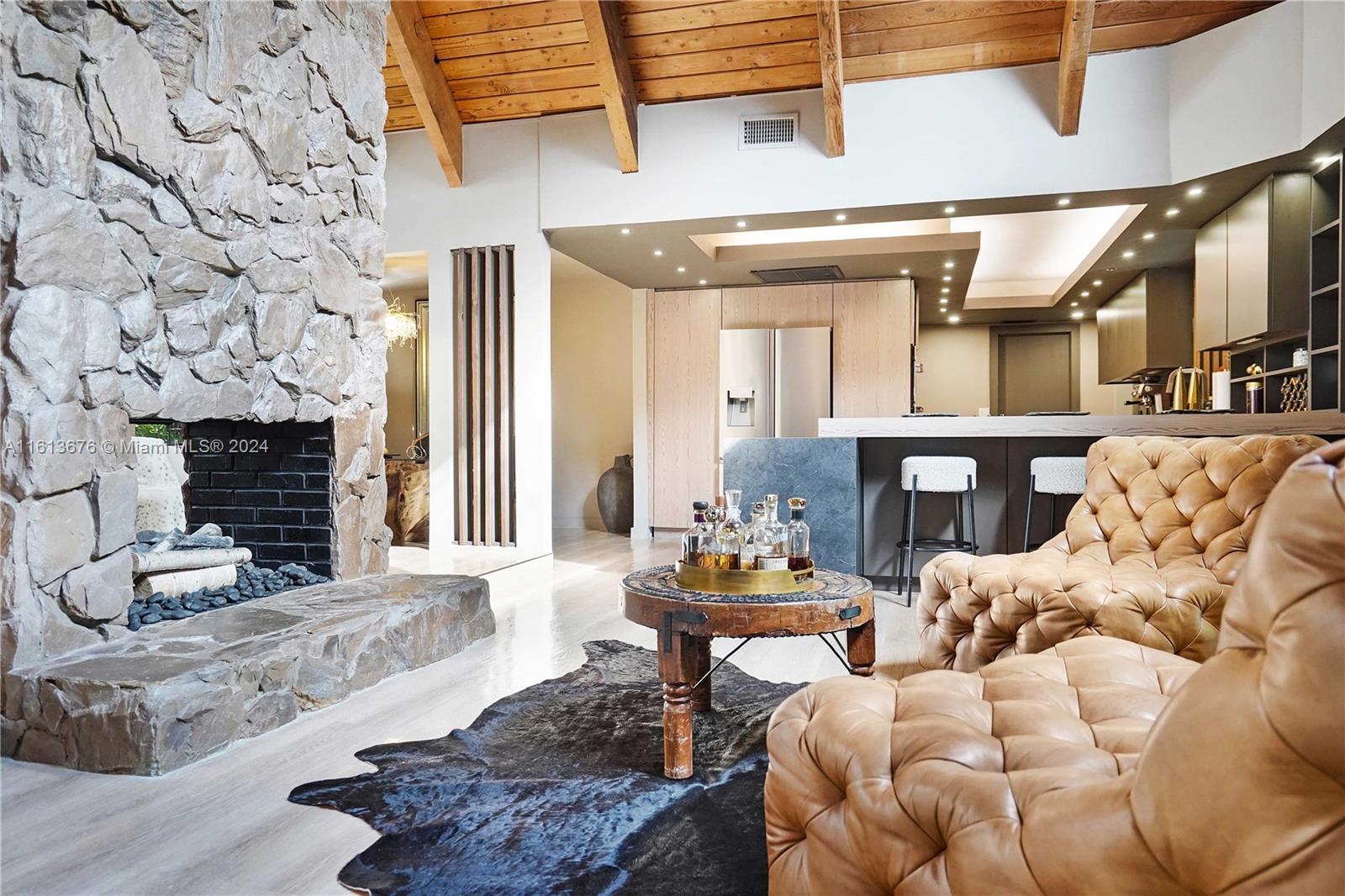 GROFF PLAT - Residential