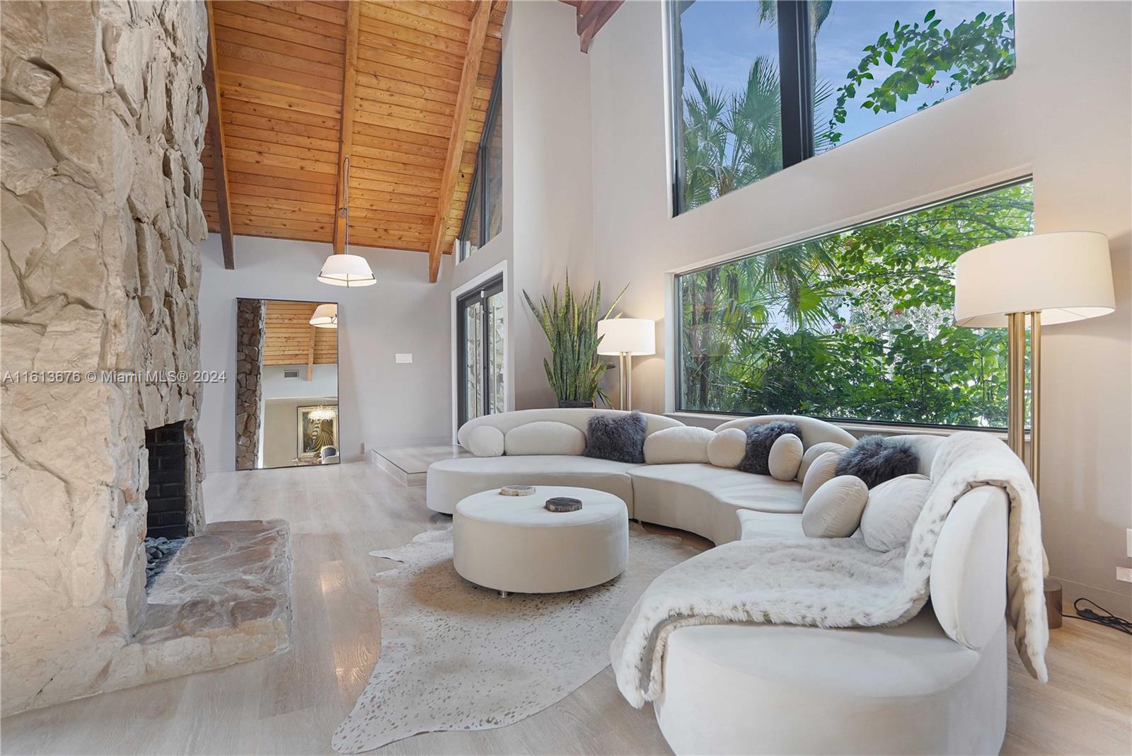 GROFF PLAT - Residential