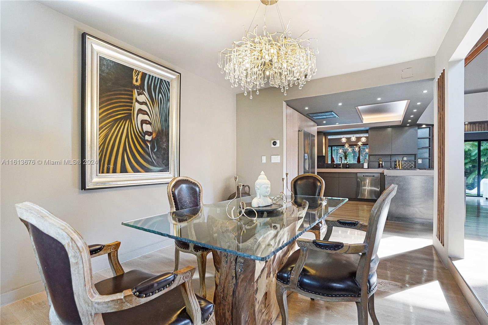 GROFF PLAT - Residential