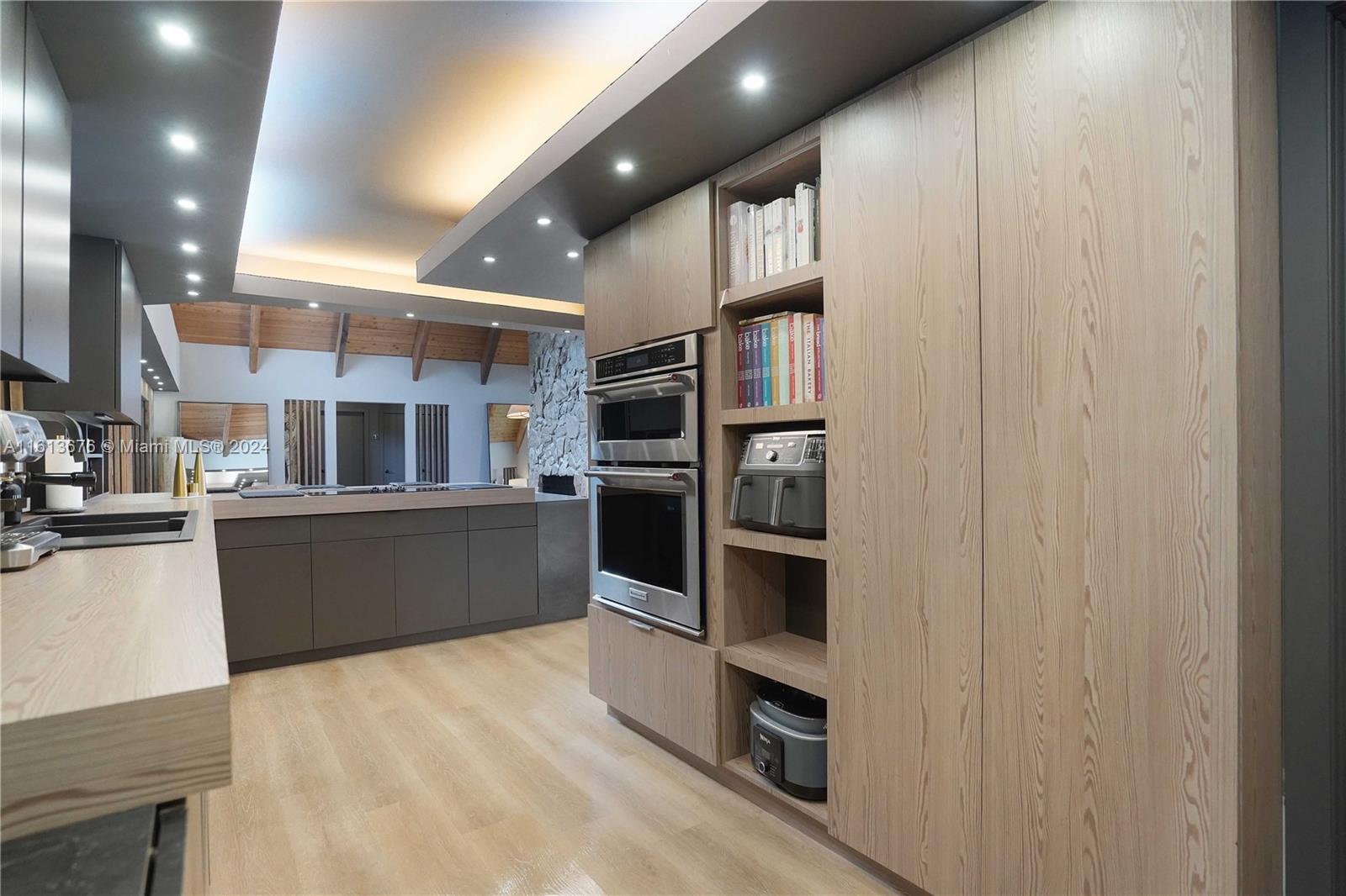 GROFF PLAT - Residential