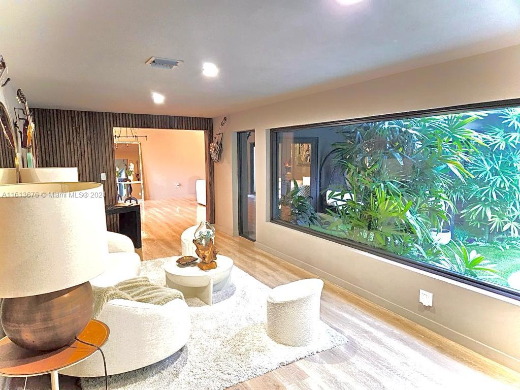 GROFF PLAT - Residential